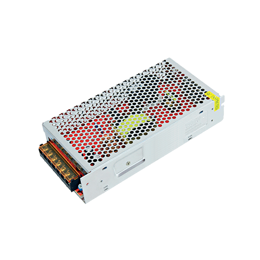 Image of Elmark LED tápegység 150W 230VAC/12VDC