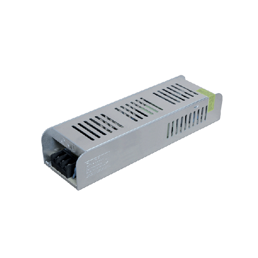Image of Elmark LED tápegység 250W 230VAC/12VDC