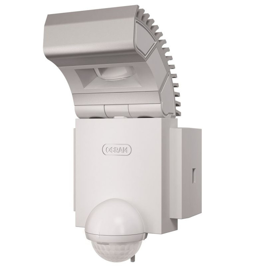 Image of LK/OSRAM NOXLITE LED SPOT 8W mozgásérzékelõvel fehér