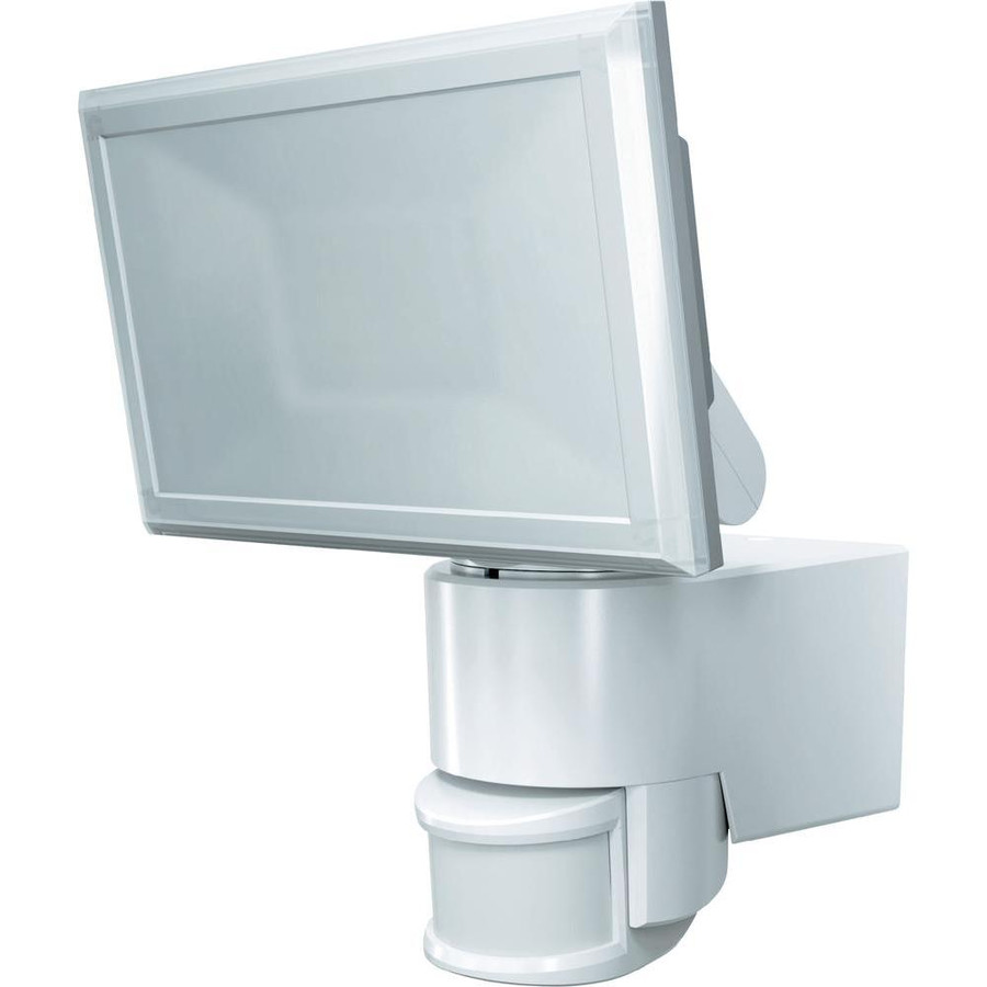 Image of Osram NOXLITE LED HP FLOODLIGHT 23W fehér