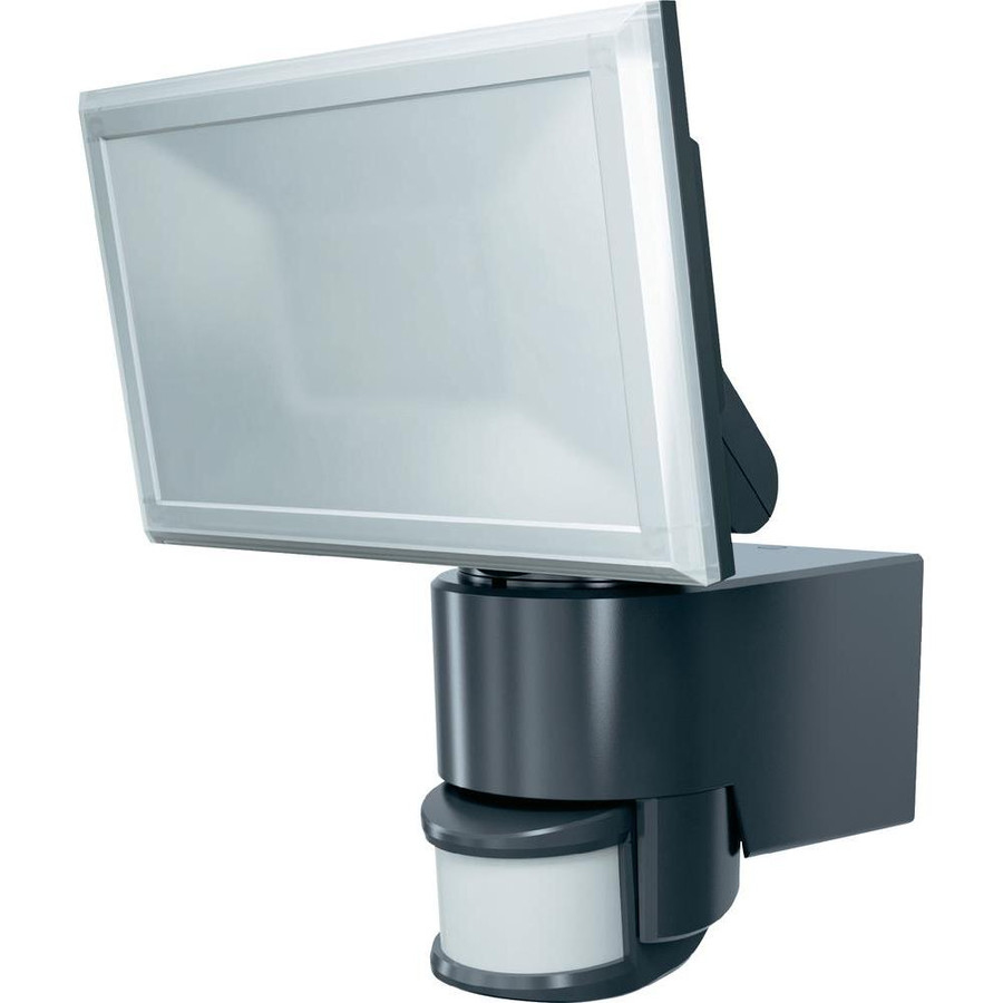 Image of Osram NOXLITE LED REFLEKTOR HP FLOODLIGHT 23W szürke