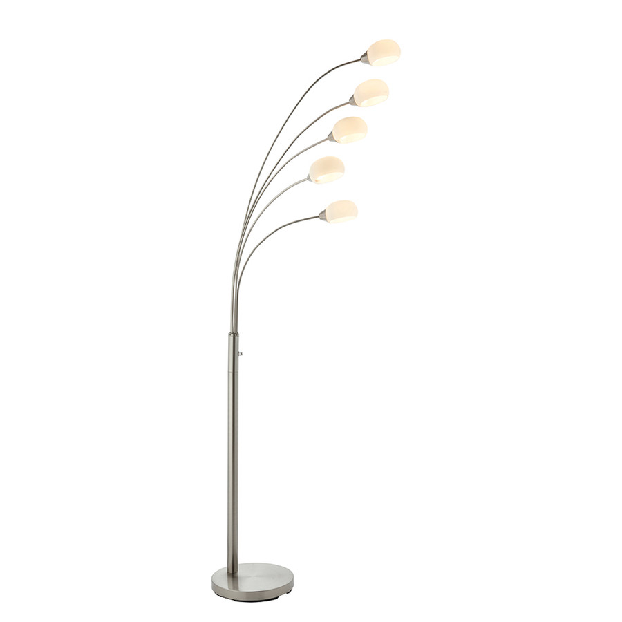Image of ENDON Jaspa Led álló lámpa