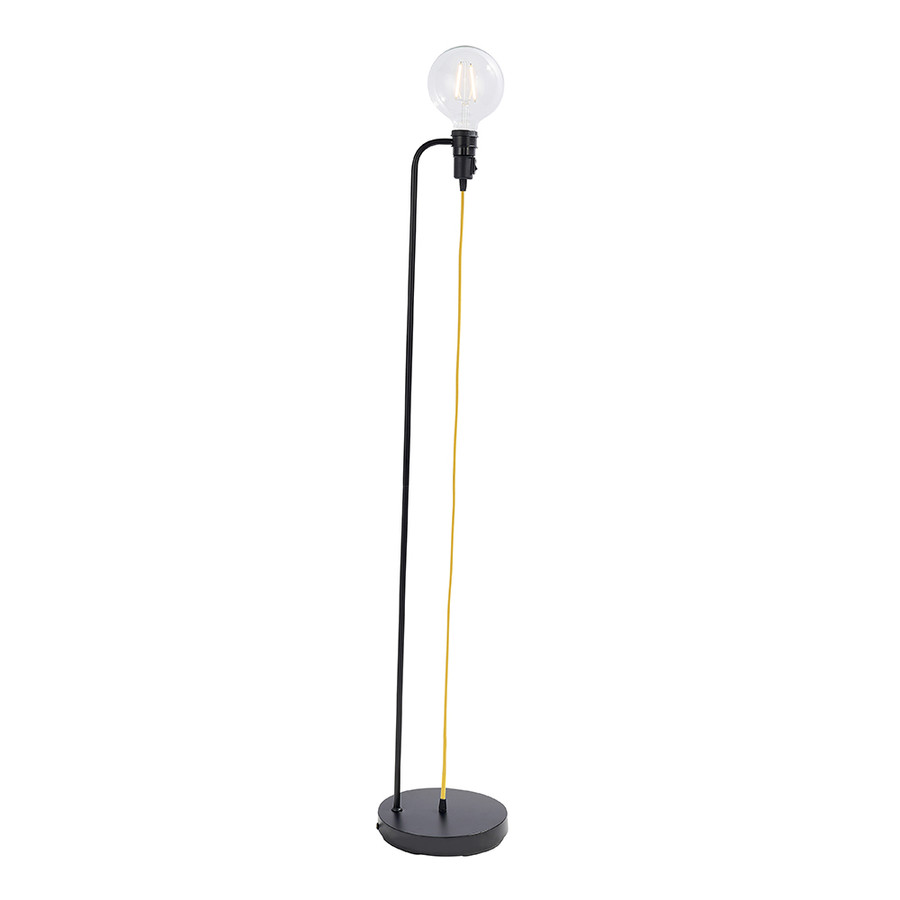 Image of ENDON Studio álló lámpa