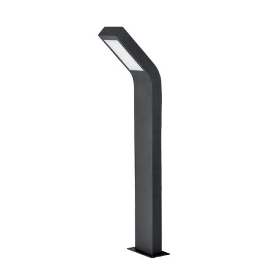 Image of Garden fixture kerti lámpa
