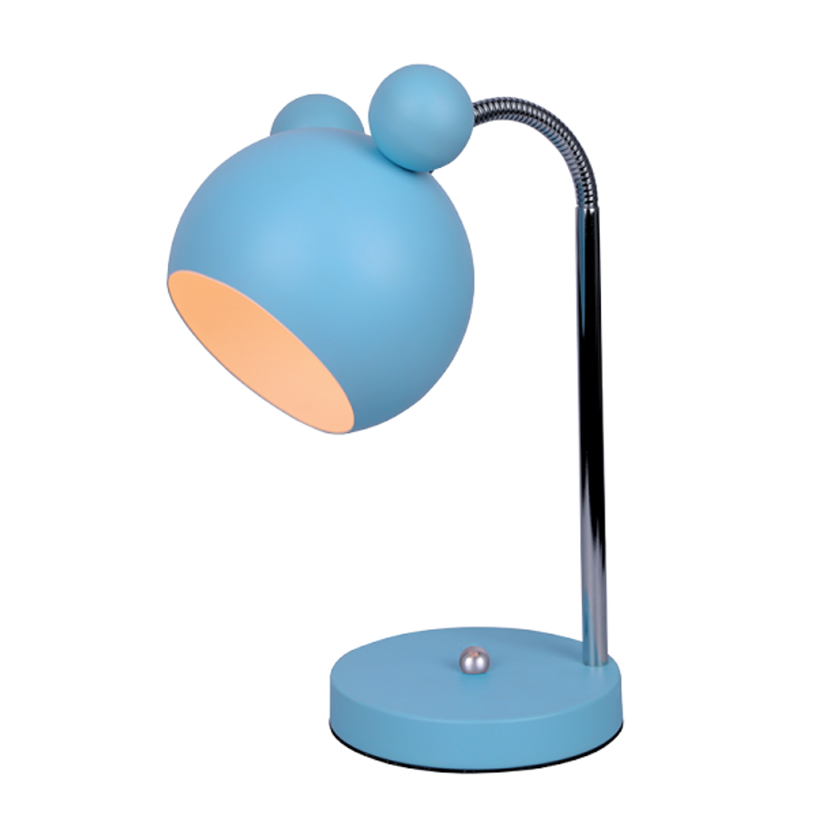 Image of MICKEY BLUE Asztali lámpa