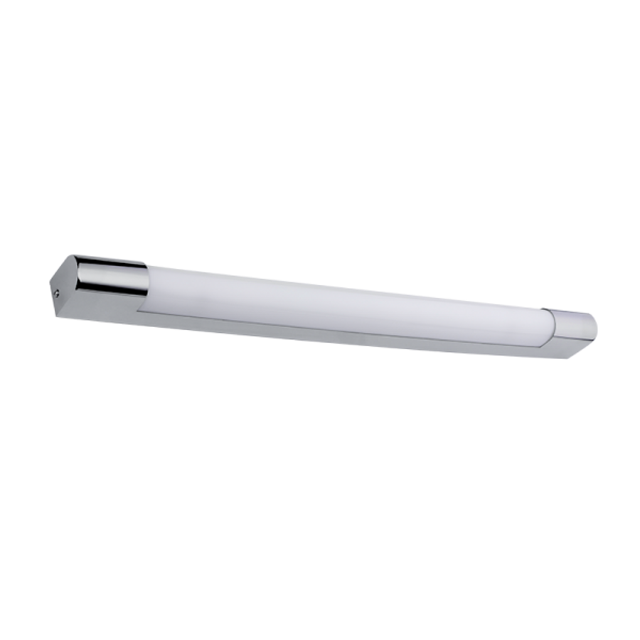 Image of Fürőszoba-világítás "POSEIDON" 12W