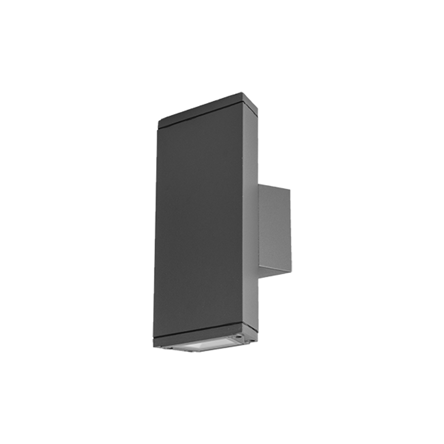 Image of Homlokzatvilágítás 200 mm