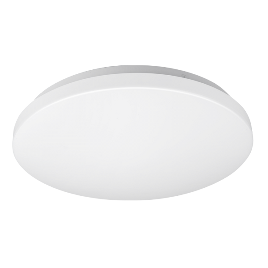 Kör alakú LED lámpa "TRACY" 42W Kör alakú LED lámpa "TRACY" 42W