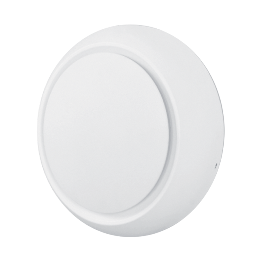 Image of LED fali lámpa 6W 140mm
