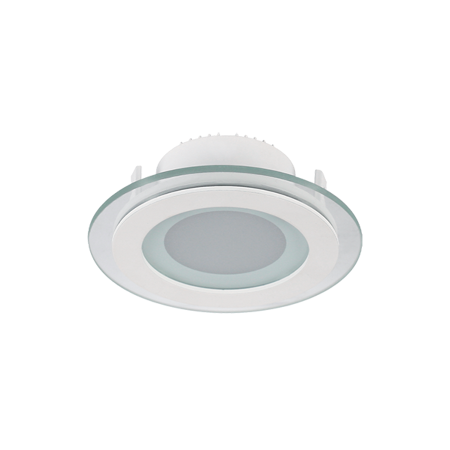 Image of LED üvegpanel 6W