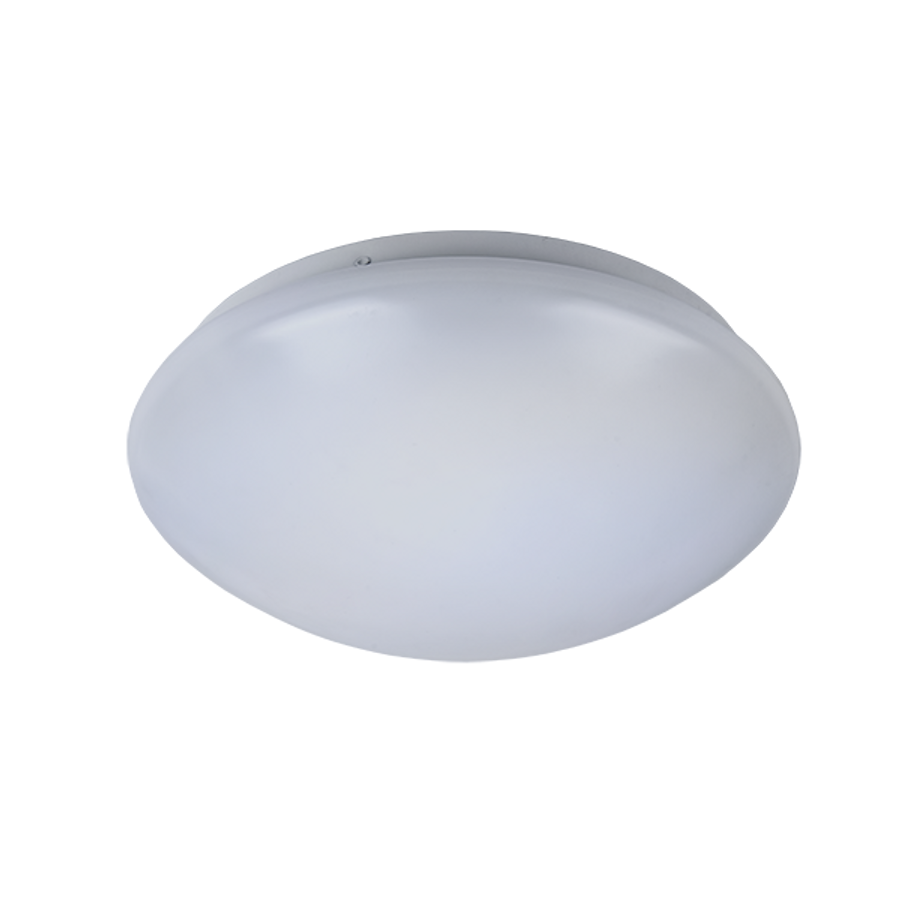 Image of UFO LED lámpa "LITE" 24W