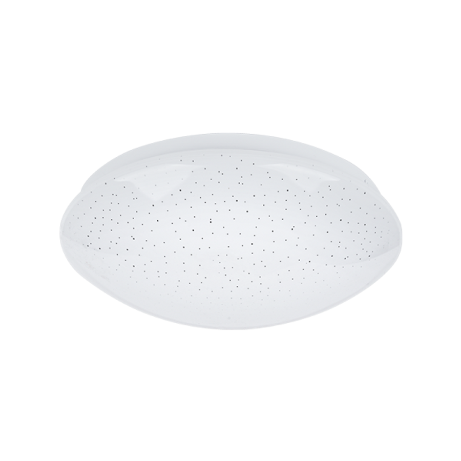 Ufó LED lámpa "SHINE" 16W Ufó LED lámpa "SHINE" 16W