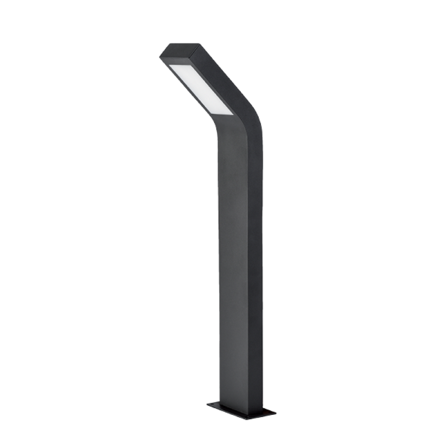 Image of Garden fixture kültéri állóámpa