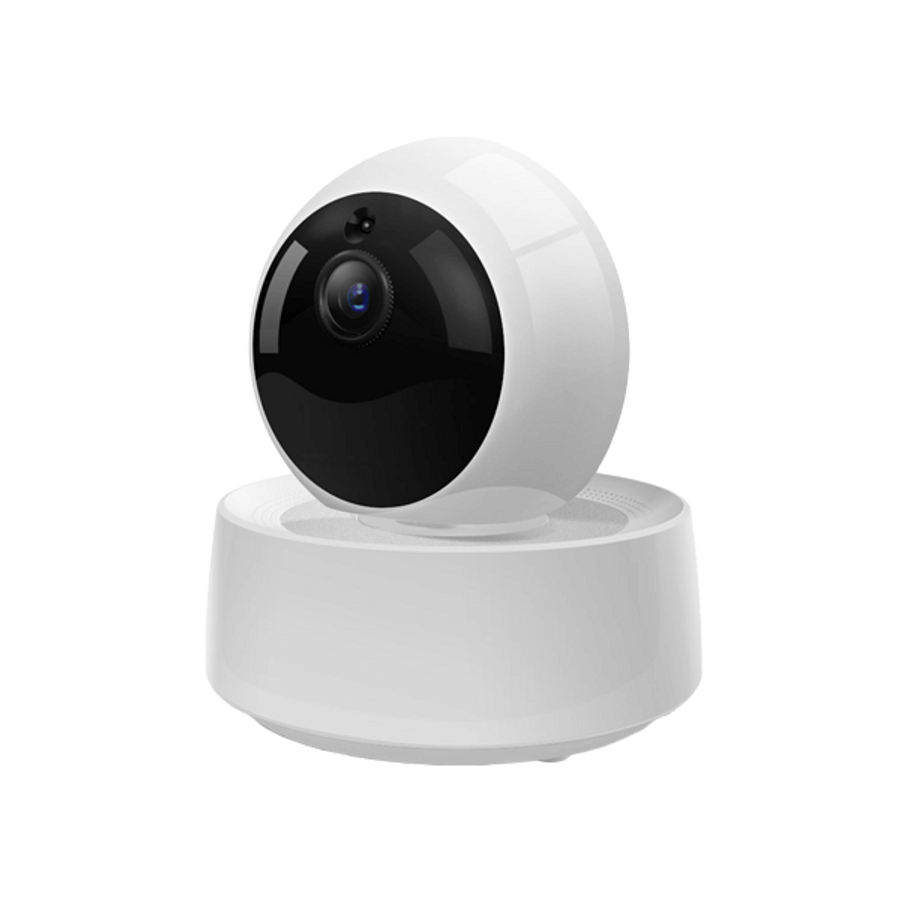 Elmark GK-200MP2-B-195037 WI-FI kamera