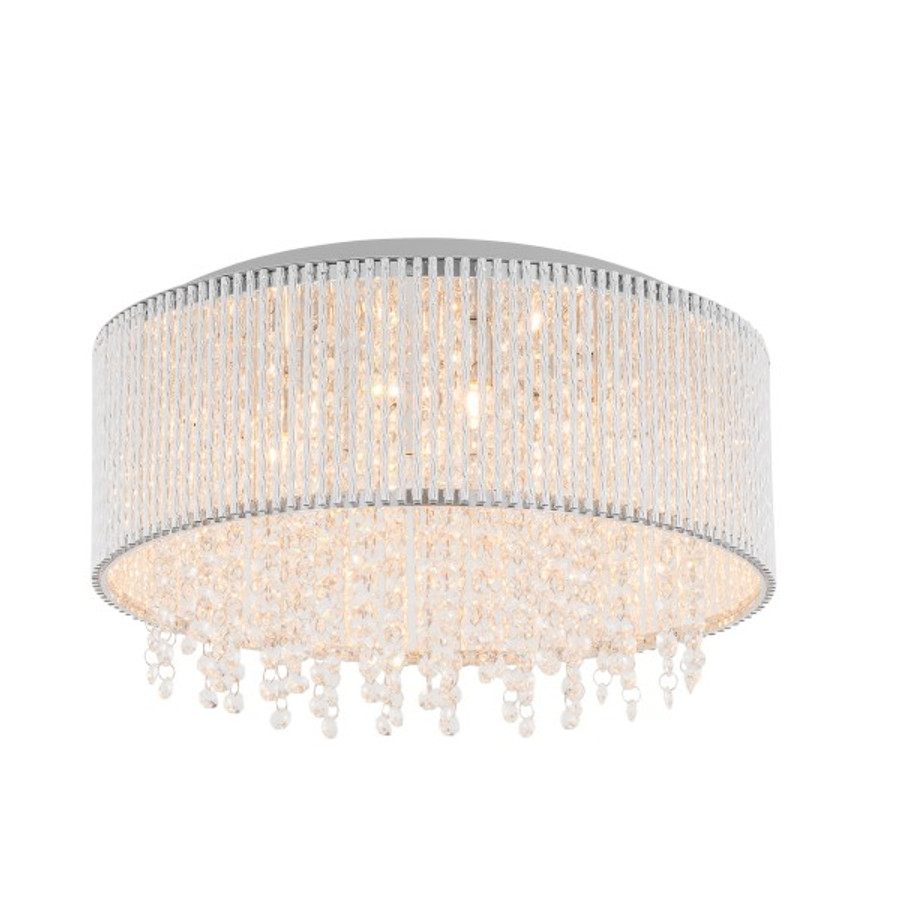 Image of Italux Anabella IT-C0207-07D-B5QL