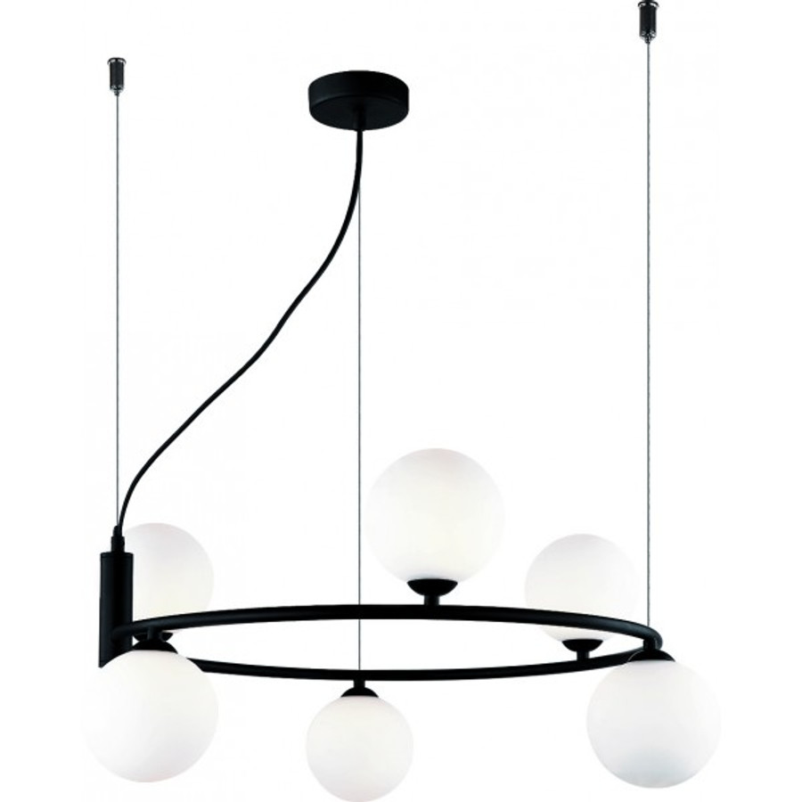 Image of Viokef 6/Lights Fancy
