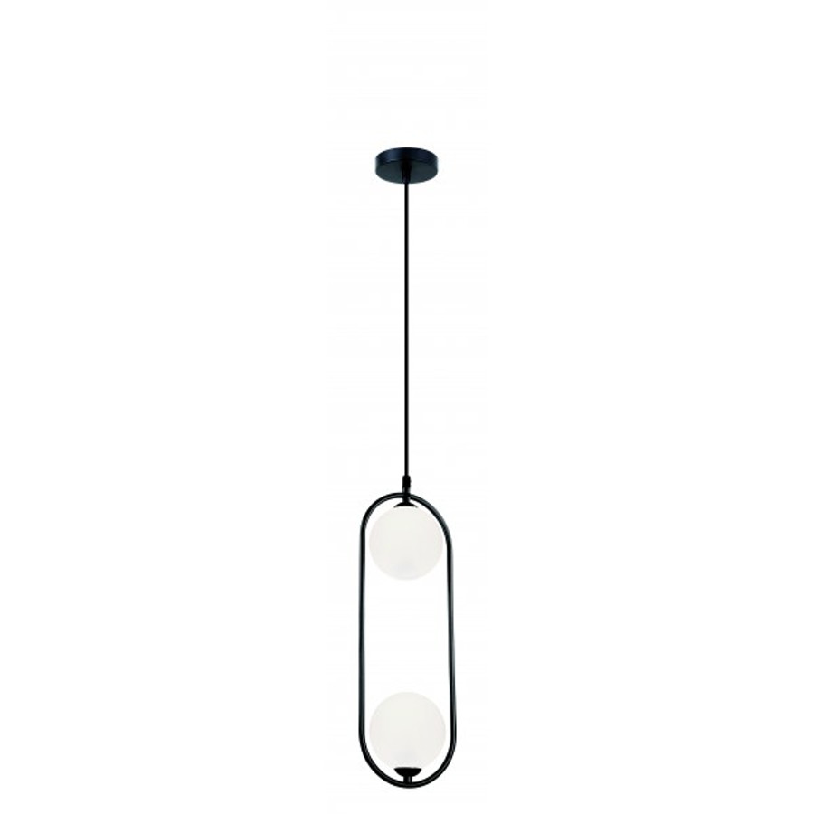 Image of Viokef 2/Lights Fancy