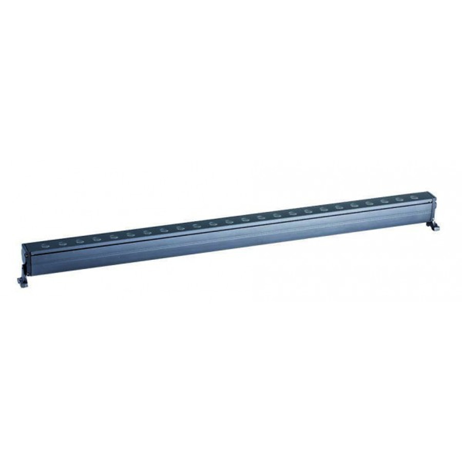 Viokef Wall washer light L600 MARVEL Viokef Wall washer light L600 MARVEL