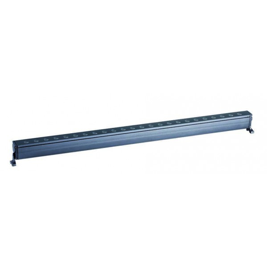 Viokef Wall washer light L300 MARVEL