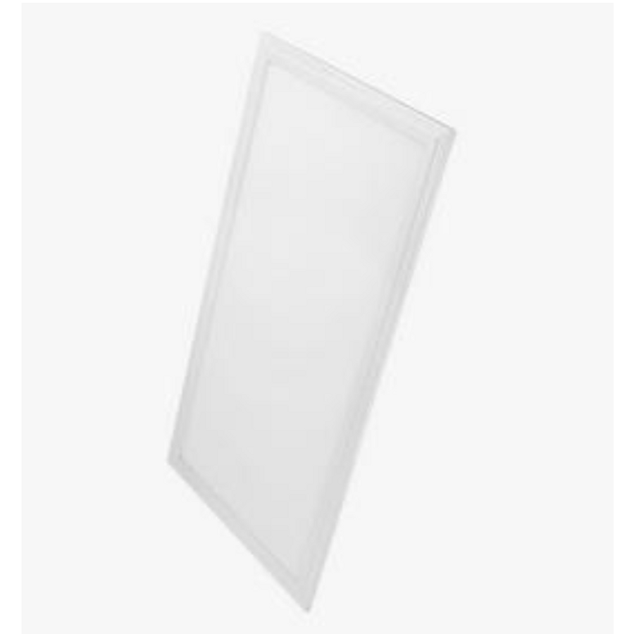 Image of LED Panel (30x60 cm, 19W UGR