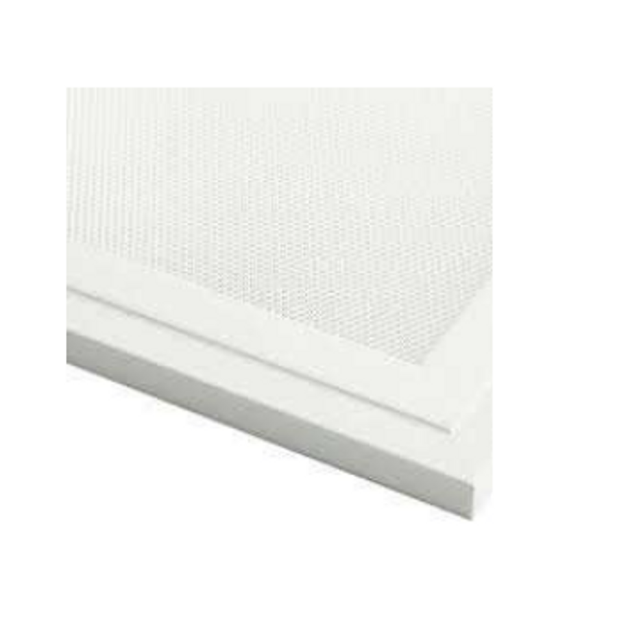 Image of LED Panel (600x600x9 mm, 40W UGR