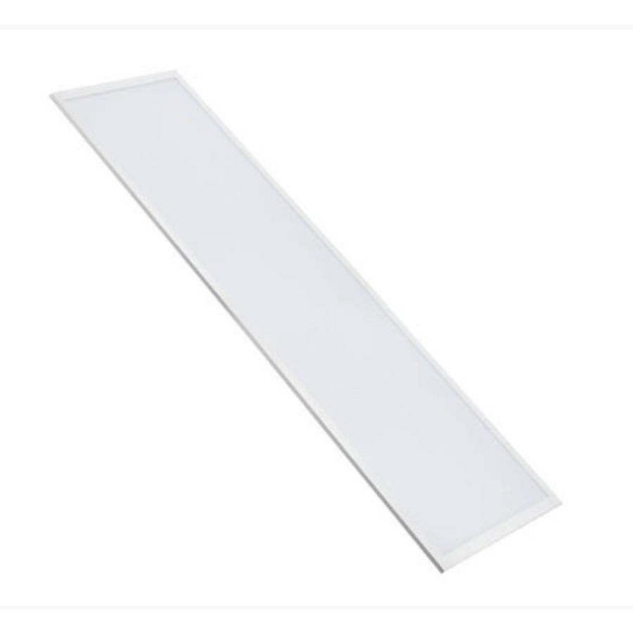 Image of LED Panel 30x120 cm, 40W - 4430 lm, UGR