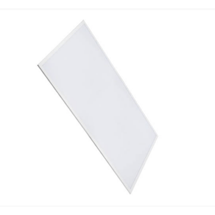 Image of LED Panel (120x60 cm, 72W UGR