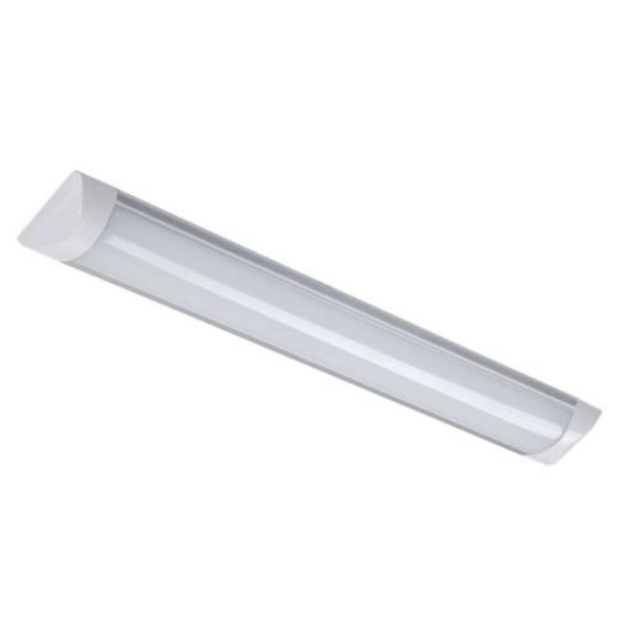 Image of Ipari mennyezeti lámpa - STELLAR LED FIXTURE REMY (600mm) 18W 4000K