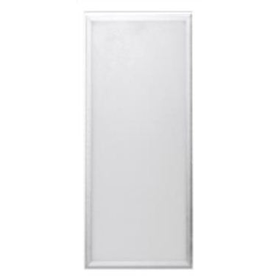 Image of LED Panel 30x120, 40W, 4120K - középfehér -4430 lm