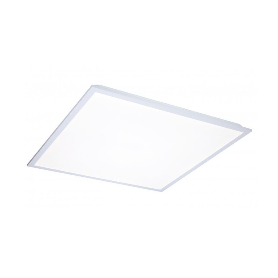 Image of LED Panel 60x60 cm, 38W, 3600 lm, UGR