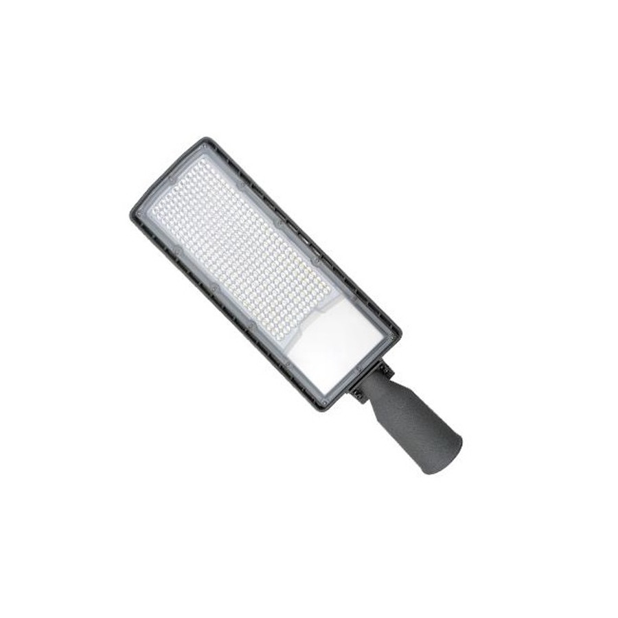 Image of MasterLED Ox LED 100 W-os utcai lámpa
