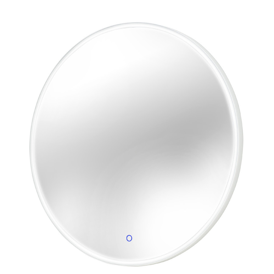 Image of Maxlight MIRROR LED tükörvilágítás