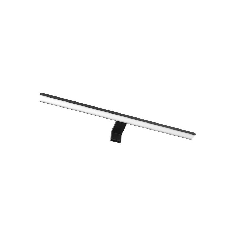 Image of MasterLED Besta 12W 50cm-es, tükör feletti lámpa IP44-es védettségű