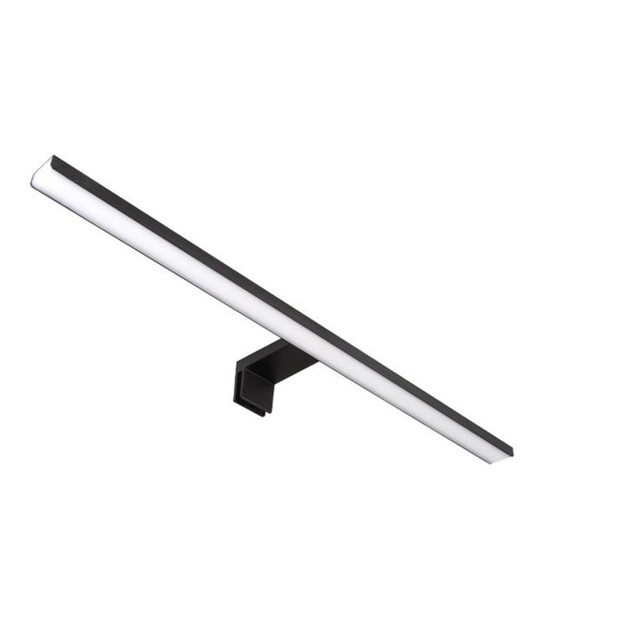 Image of MasterLED Besta 15W 60cm-es, tükör feletti lámpa IP44-es védettségű