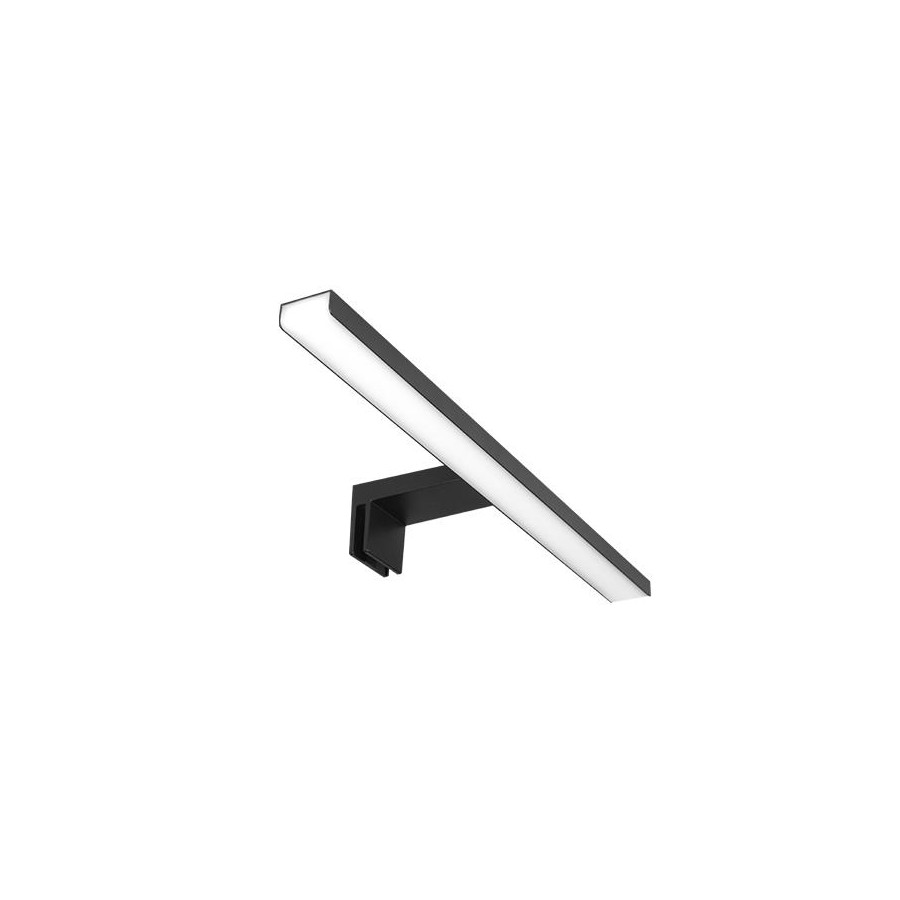 Image of MasterLED Besta 8W 40cm-es, tükör feletti lámpa IP44-es védettségű