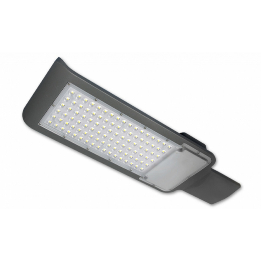 Image of MasterLED LED 100 W-os utcai lámpa