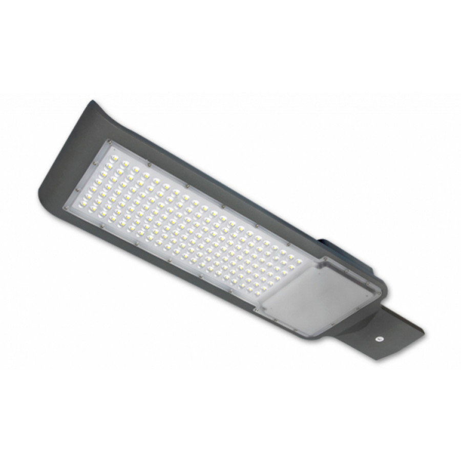 Image of MasterLED LED 150 W-os utcai lámpa
