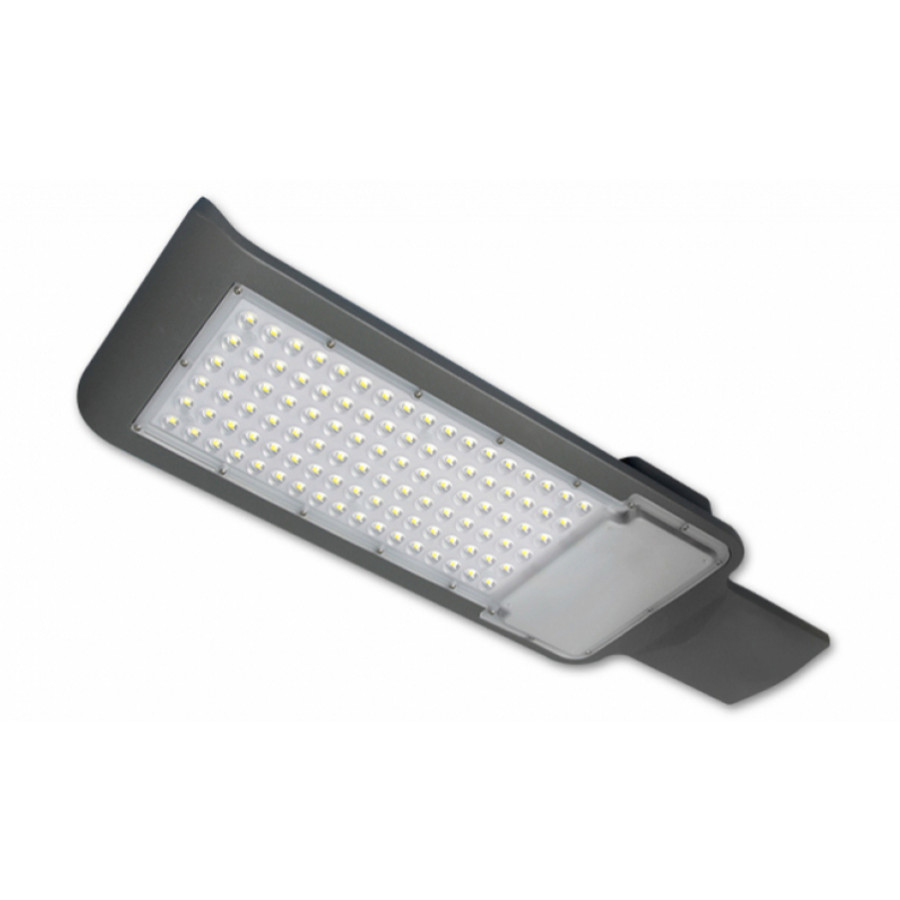 Image of MasterLED LED 50 W-os utcai lámpa