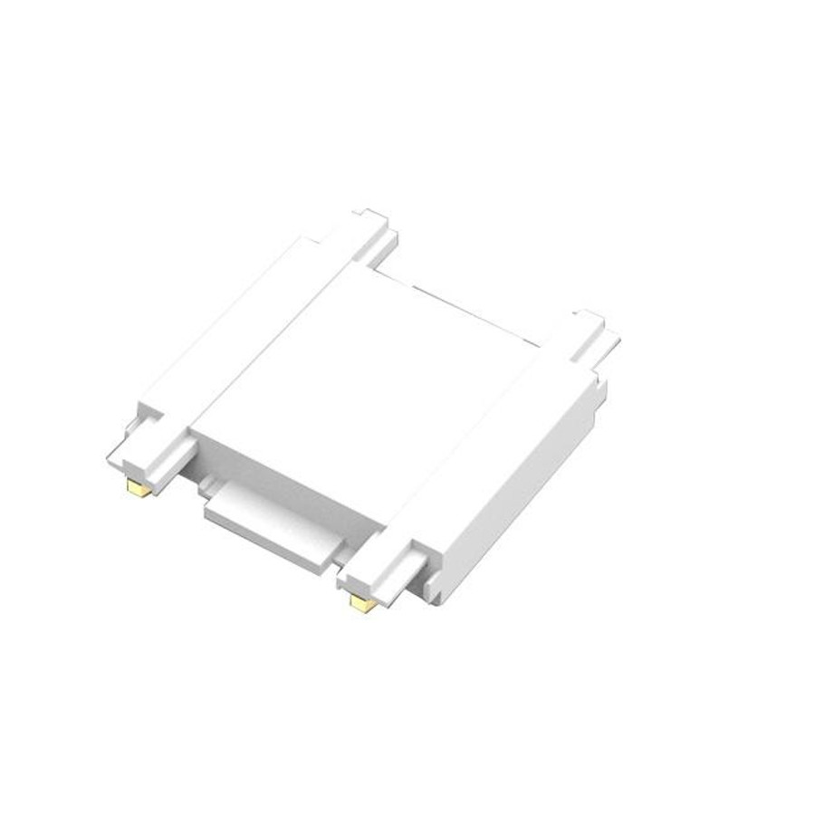 Image of MasterLED LUXO mágneses sínlámpa rendszerhez 48V I-es típusú, felületre, fehér