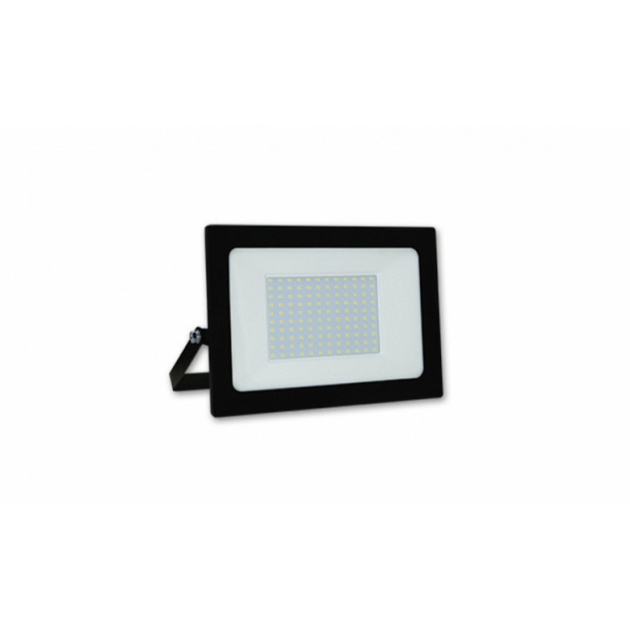 Image of MasterLED Tiga 100 W-os natúrfehér LED reflektor