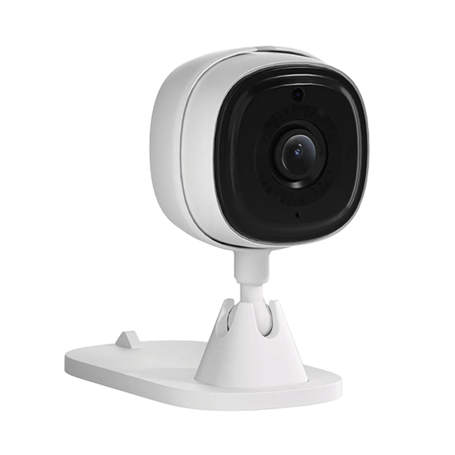 Elmark WI-FI smart kamera
