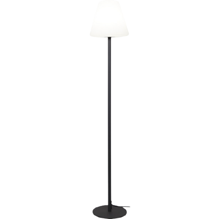 Image of KRETA kültéri állólámpa 150cm