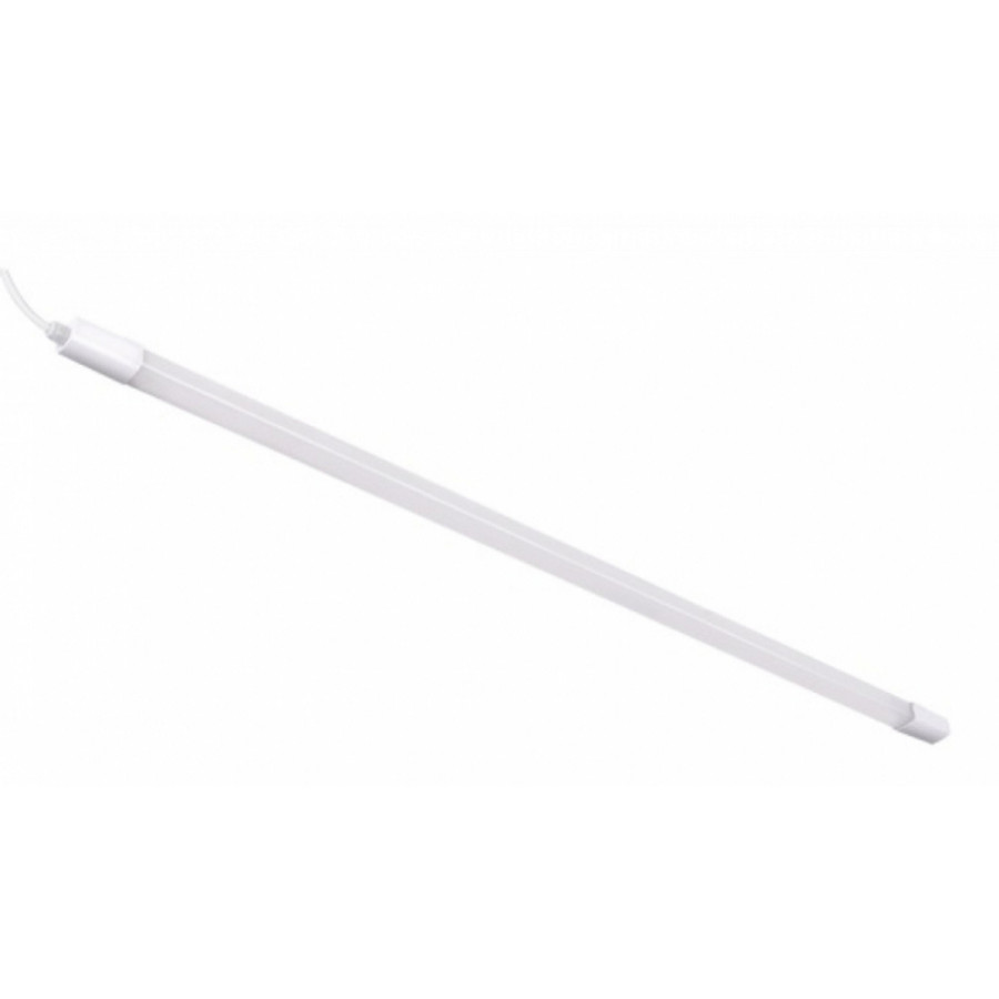 Image of Strühm Benet Led 36 W-os por-és páramentes fehér lámpa