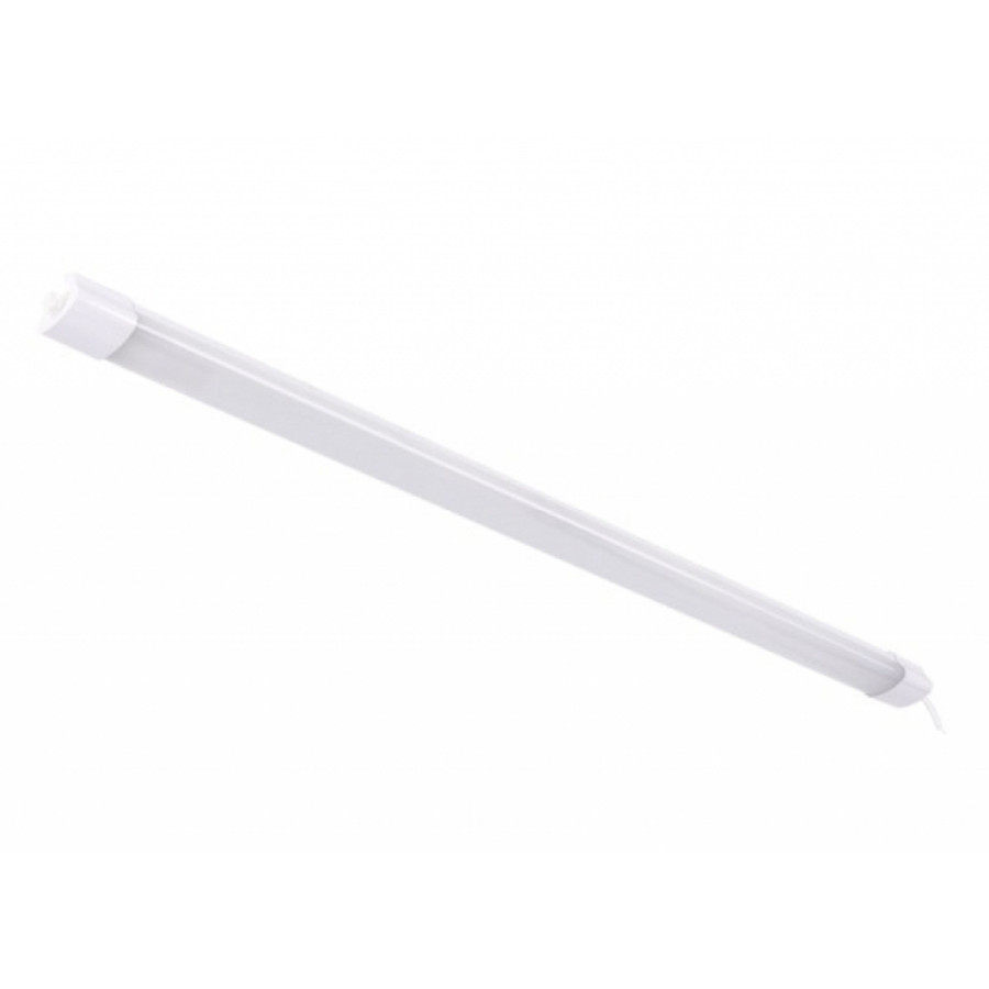 Strühm Frodo Led 36 W-os falon kívüli por-és páramentes fehér lámpa Strühm Frodo Led 36 W-os falon kívüli por-és páramentes fehér lámpa