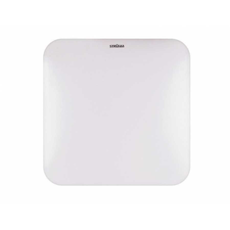 Image of Strühm Urania LED lámpa 12 W-os