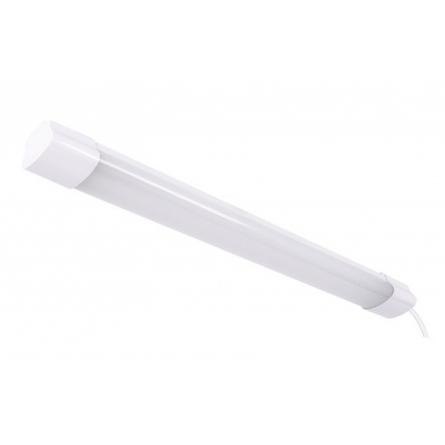 Strühm Walter Led 30 W-os por-és páramentes fehér lámpa