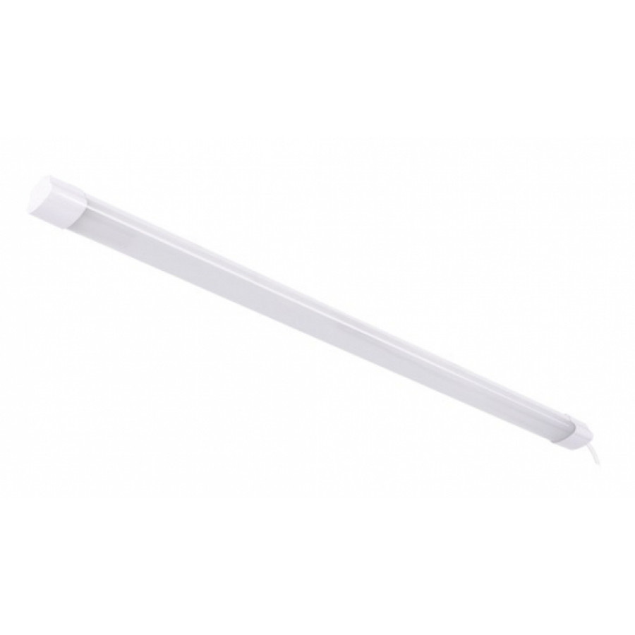 Image of Strühm Walter Led 60 W-os por-és páramentes fehér lámpa