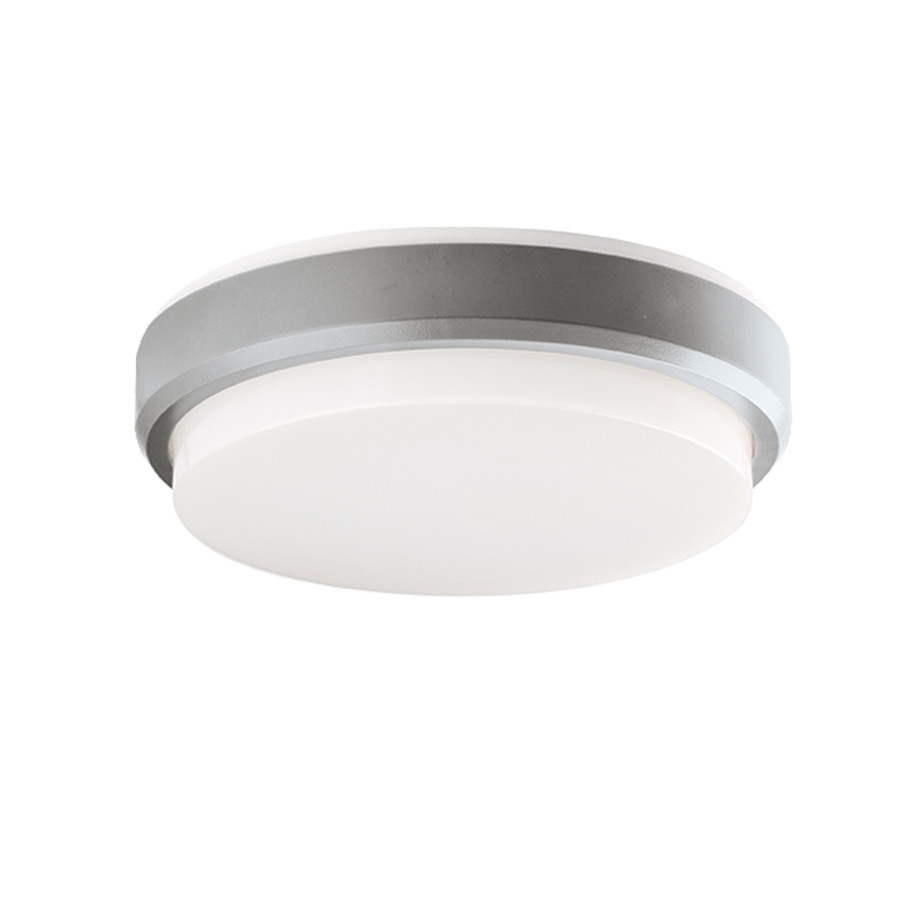LEROS PLUS kültéri LED mennyezeti lámpa LEROS PLUS kültéri LED mennyezeti lámpa