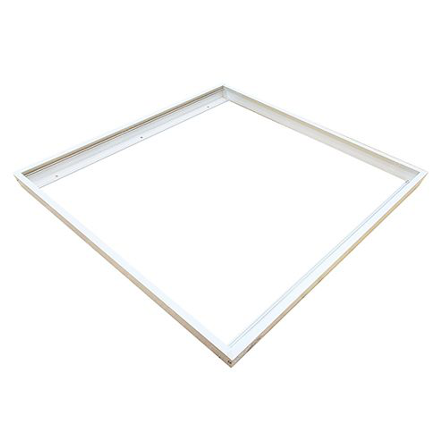 Image of Led panel beépítő keret 60x60 cm-es