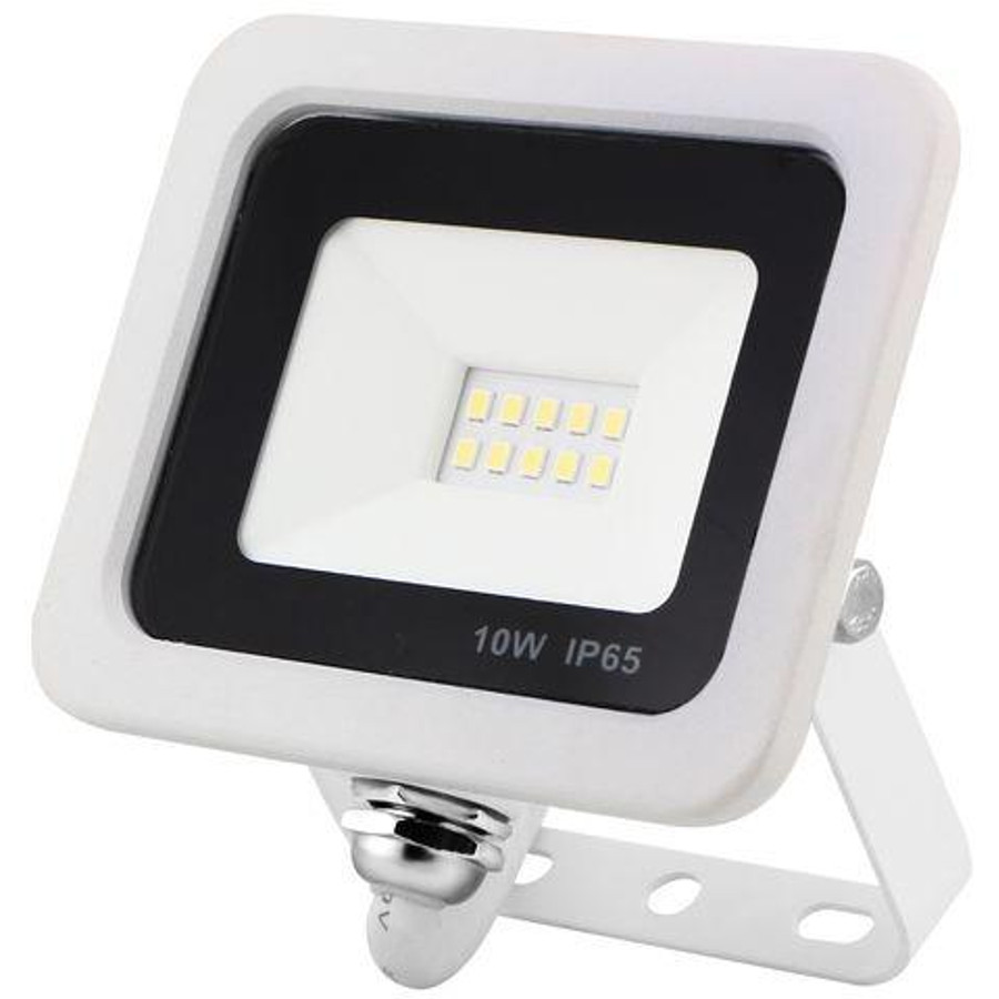 Image of Led reflektor 10W keskeny